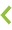 zurueck