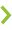 vor