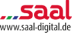 Saal Digital