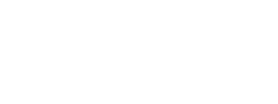 Saal Digital