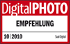 Digital Photo Empfehlung