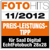Fotohits