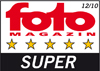 Fotomagazin Super