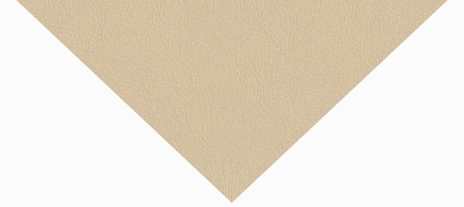 Leder Creme