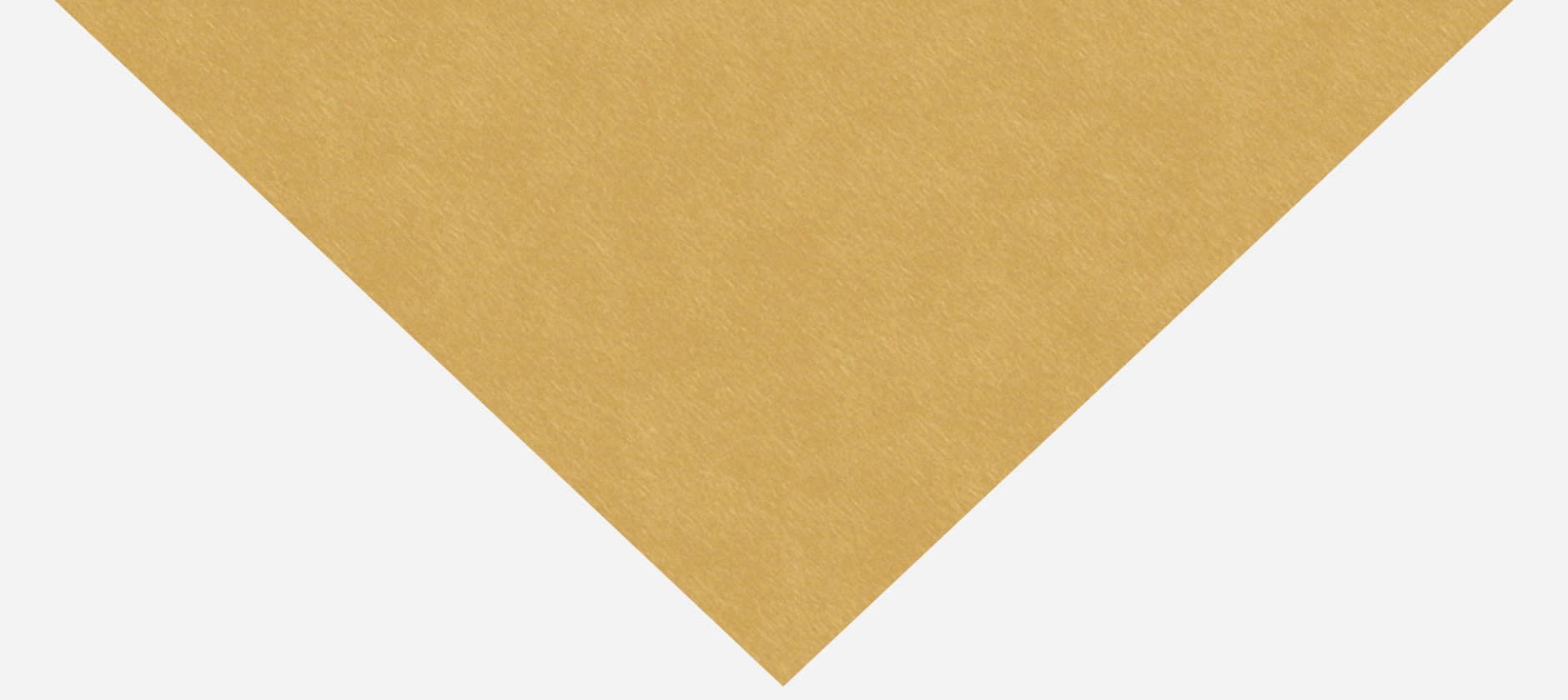 Metallic Gold
