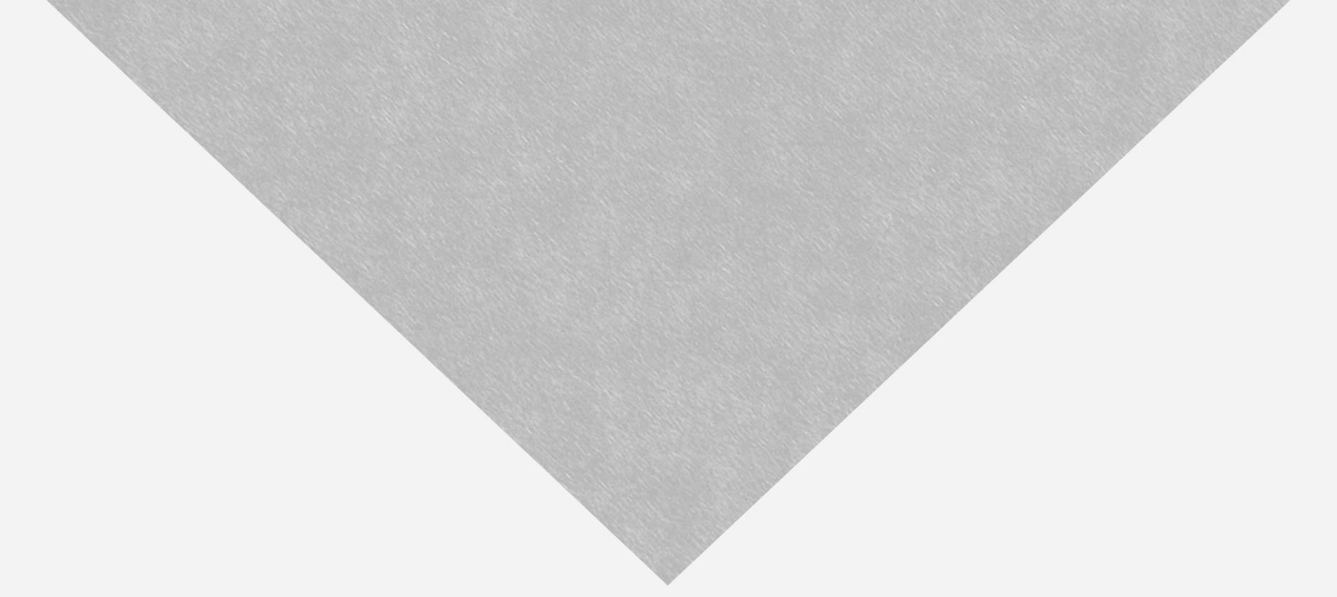Metallic Silber