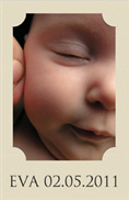 Fotobuch 13x20