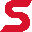 https://www.saal-digital.de/blog/how-to/reise-fotobuch/