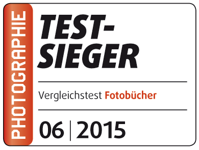 Presse Und Testberichte